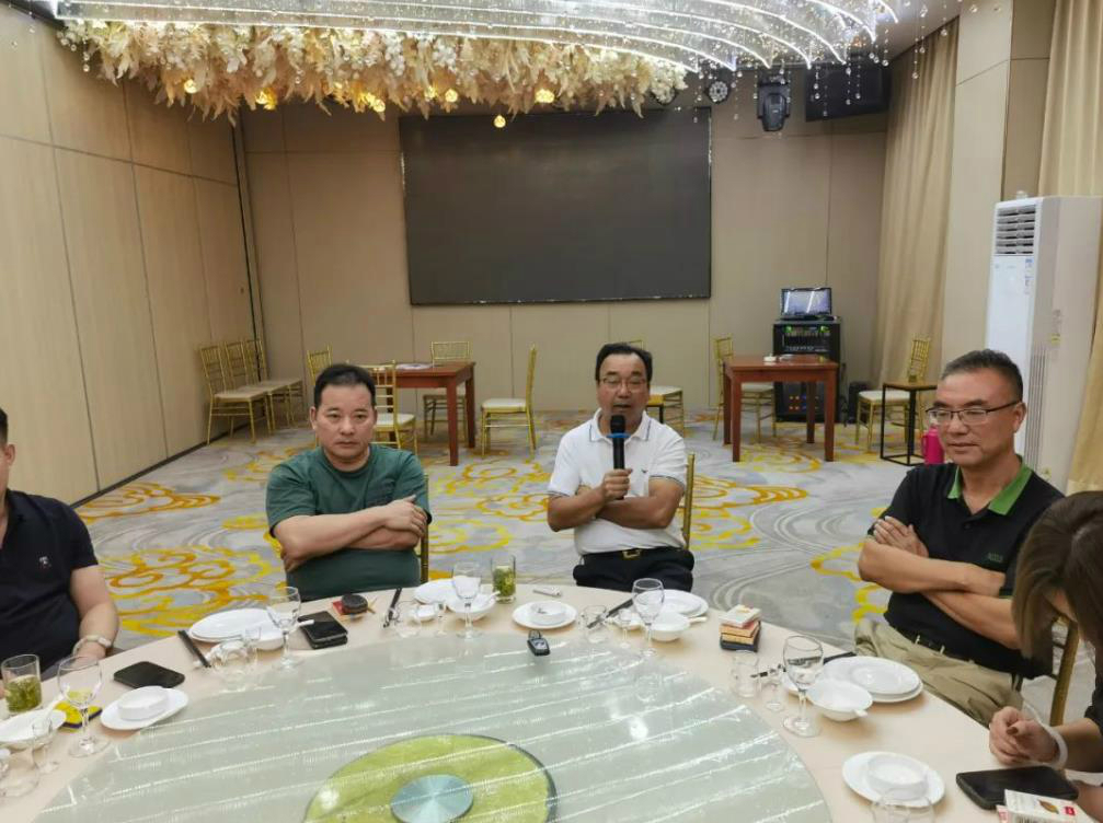 微信图片_20230830092408